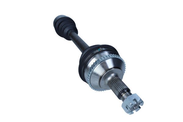 MAXGEAR Antriebswelle (49-0462)