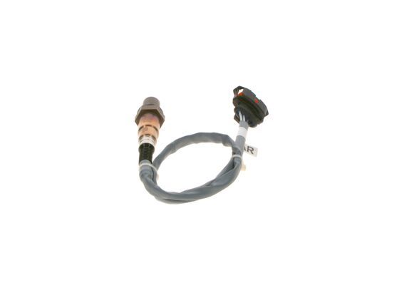 BOSCH Lambdasonde (0 258 006 171)
