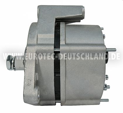 EUROTEC Generator (12034260)