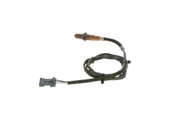 BOSCH Lambdasonde (0 258 006 173)