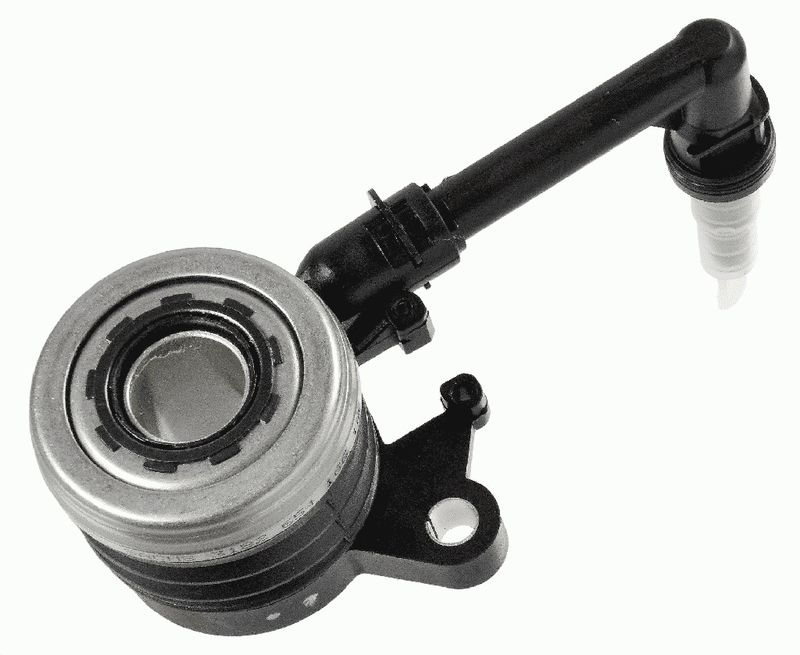 SACHS Zentralausrücker, Kupplung (3182 654 166)