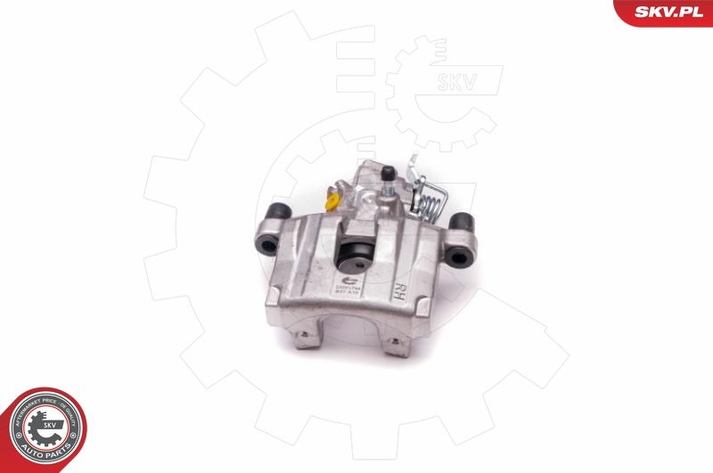 ESEN SKV Bremssattel (23SKV744)