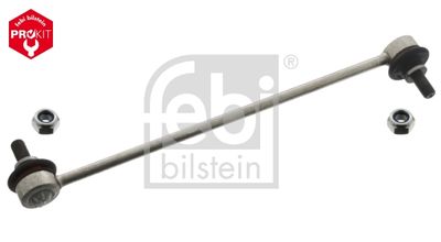 FEBI BILSTEIN Stange/Strebe, Stabilisator (21021)