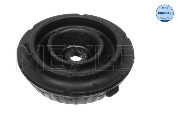 MEYLE Federbeinstützlager (714 102 0000)