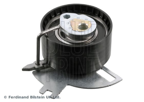BLUE PRINT Spannrolle, Zahnriemen (ADBP760004)