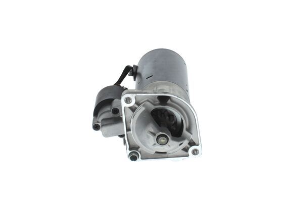 BOSCH Starter (1 986 S00 733) BOSCH Starter (1 986 S00 733)