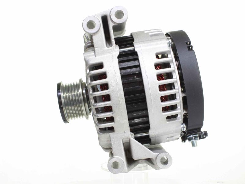 ALANKO Generator (10443459)