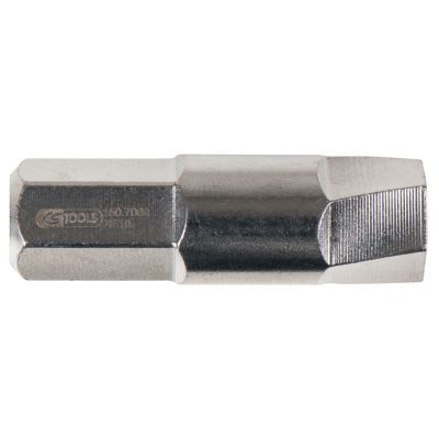 KS TOOLS Schraubenausdreher (150.7069)
