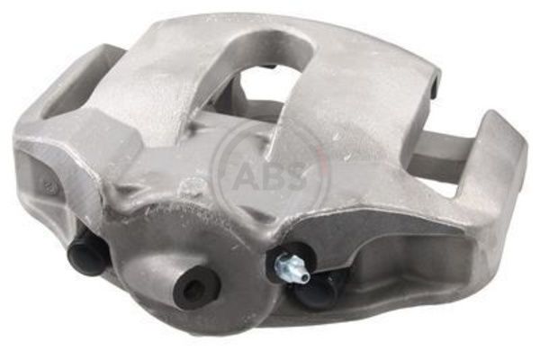 A.B.S. Bremssattel (421021)