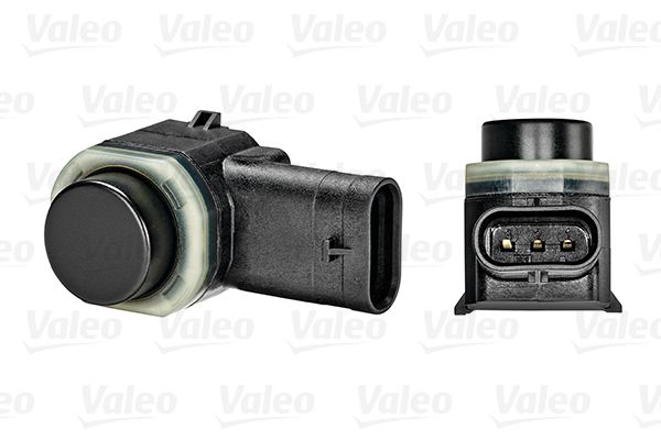 VALEO Sensor, Einparkhilfe (890002)