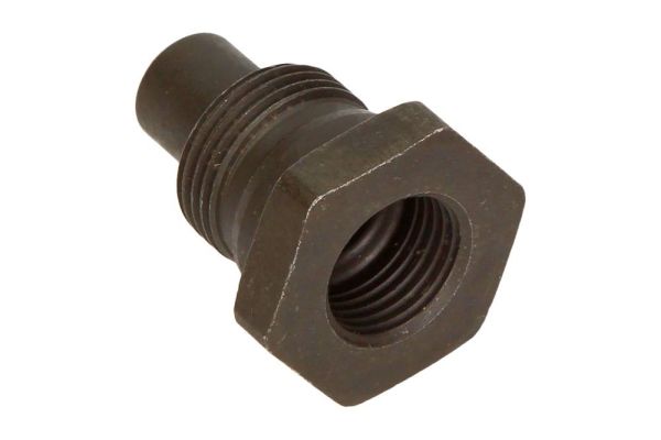 MAXGEAR Ventil, Servolenkung (48-0070) Thumbnail