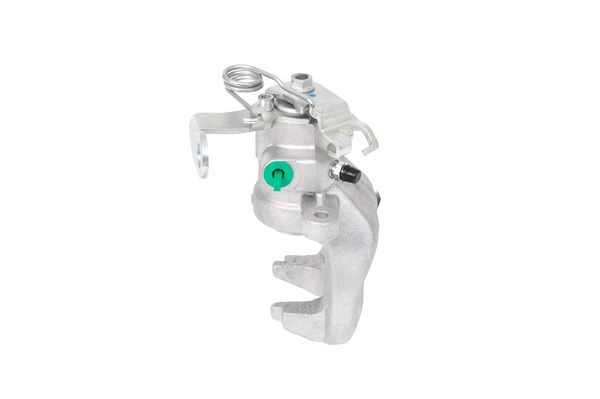 BOSCH Bremssattel (0 986 134 006)