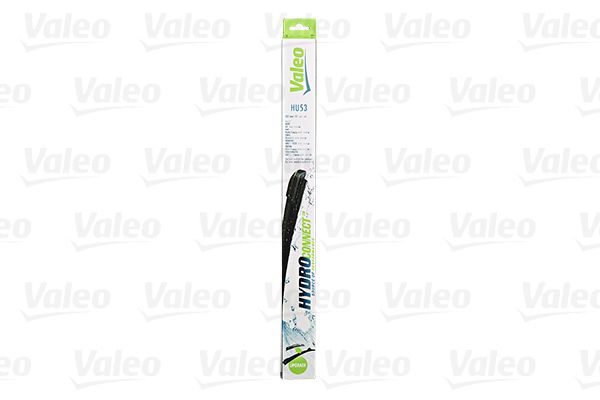 VALEO Wischblatt (578575) VALEO Wischblatt (578575)