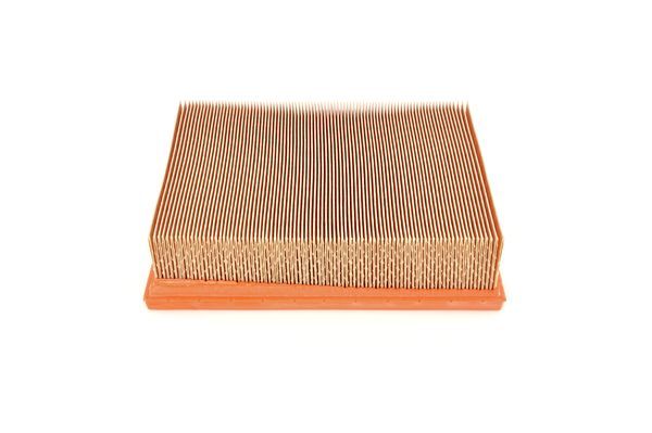 BOSCH Luftfilter (1 457 433 549) BOSCH Luftfilter (1 457 433 549)