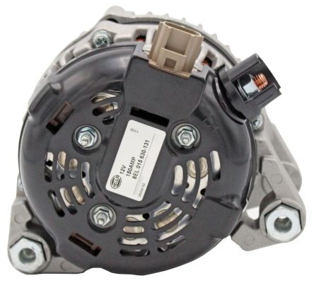 HELLA Generator (8EL 015 630-131)