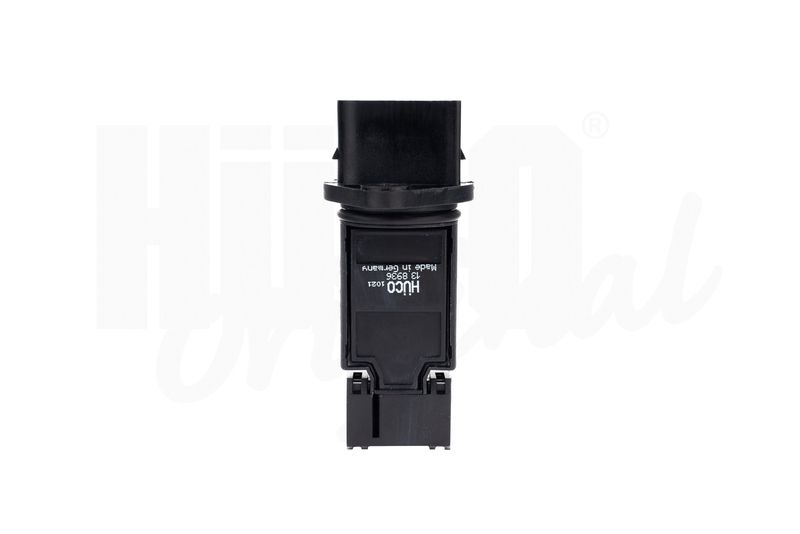 HITACHI Luftmassenmesser (138936) HITACHI Luftmassenmesser (138936)