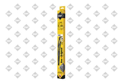 SWF Wischblatt (116342)