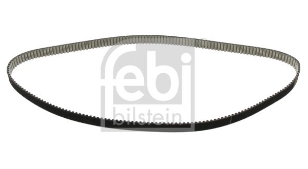 FEBI BILSTEIN Zahnriemen (23653)