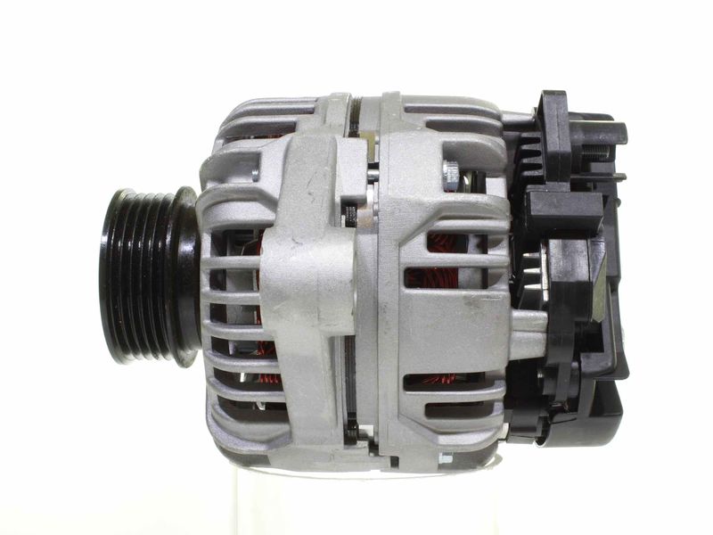 ALANKO Generator (10442853)