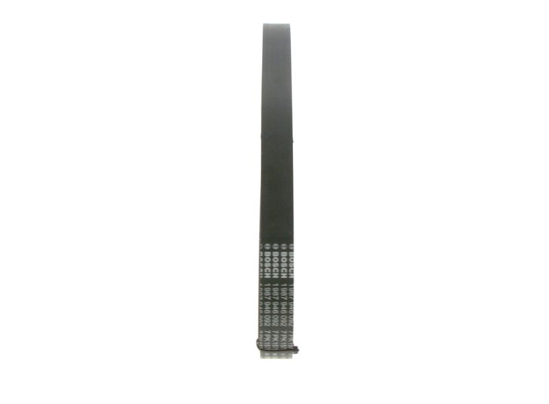 BOSCH Keilrippenriemen (1 987 946 092)