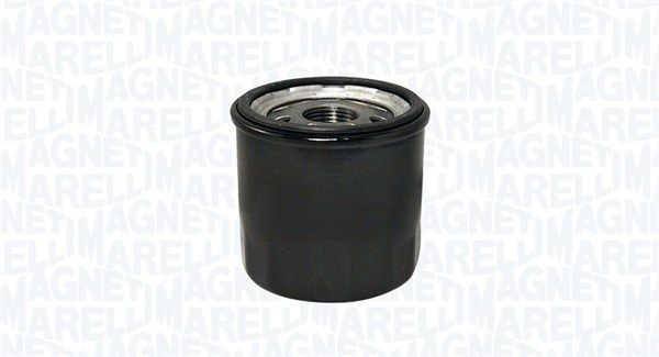 MAGNETI MARELLI Ölfilter (152071758743)
