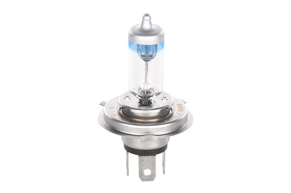BOSCH Glühlampe, Fernscheinwerfer (1 987 301 425)