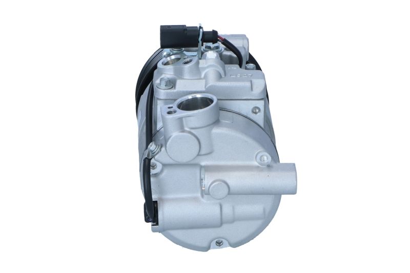 NRF Kompressor, Klimaanlage (32912)