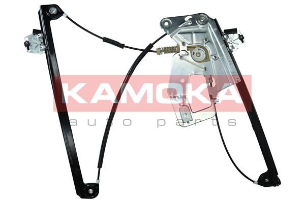 KAMOKA Fensterheber (7200050)