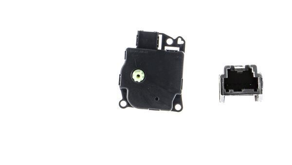 MAHLE Stellelement, Mischklappe (AA 60 000P) MAHLE Stellelement, Mischklappe (AA 60 000P)