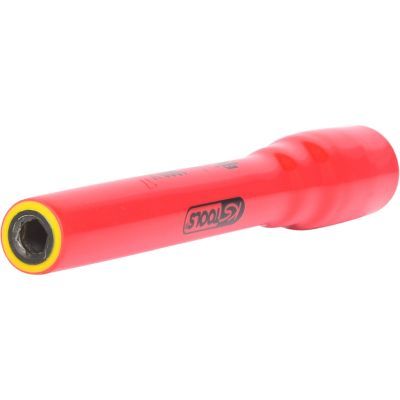 KS TOOLS Bithalter (117.3811) KS TOOLS Bithalter (117.3811)