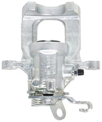BOSCH Bremssattel (0 986 134 203)