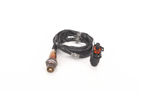 BOSCH Lambdasonde (0 258 006 963)