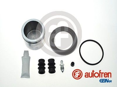 AUTOFREN SEINSA Reparatursatz, Bremssattel (D42600C)