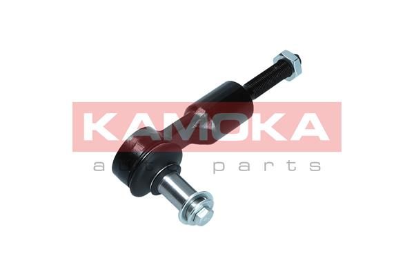 KAMOKA Spurstangenkopf (9010087)