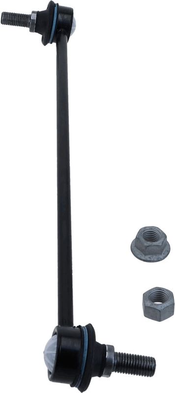 LEMFÖRDER Stange/Strebe, Stabilisator (38190 01) LEMFÖRDER Stange/Strebe, Stabilisator (38190 01)