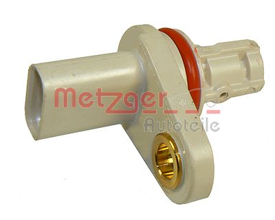METZGER Sensor, Nockenwellenposition (0903135)