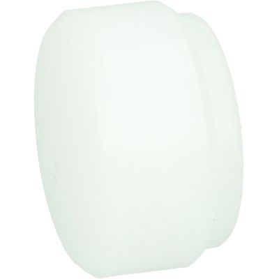 KS TOOLS Hammerkopf (140.5285)