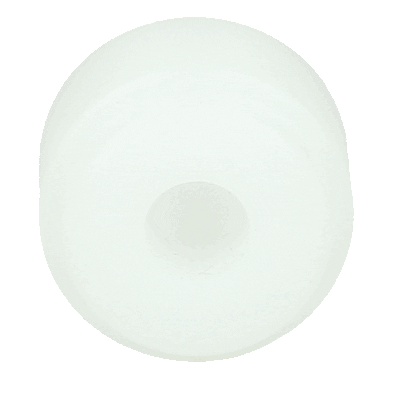 KS TOOLS Hammerkopf (140.5281)