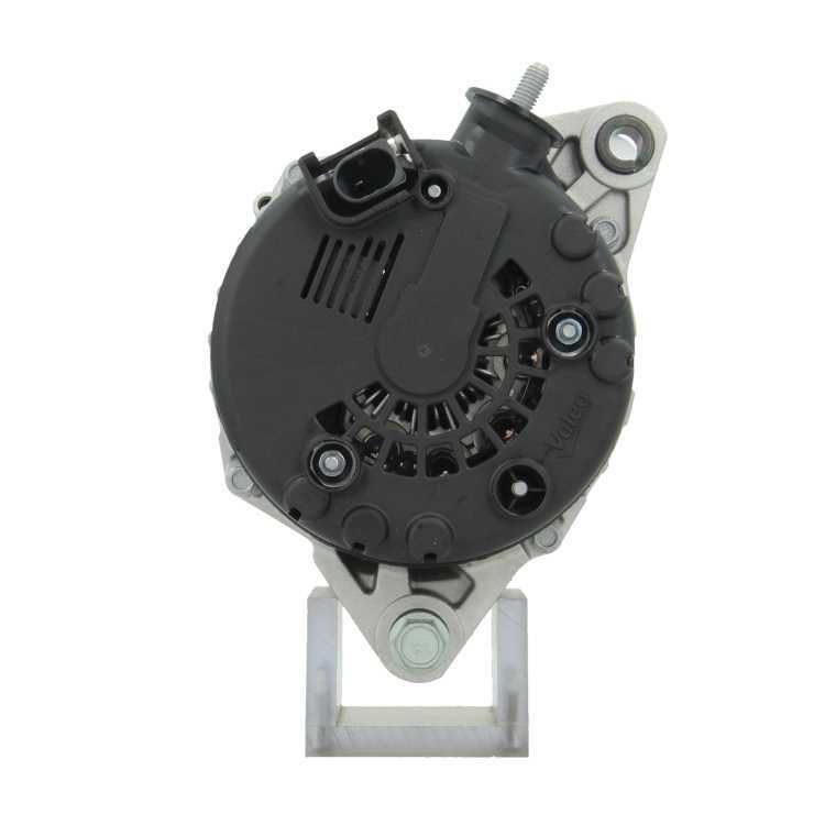 BV PSH Generator (155.929.130.500) Thumbnail