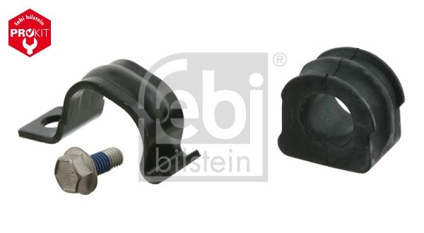 FEBI BILSTEIN Lagersatz, Stabilisator (27294)
