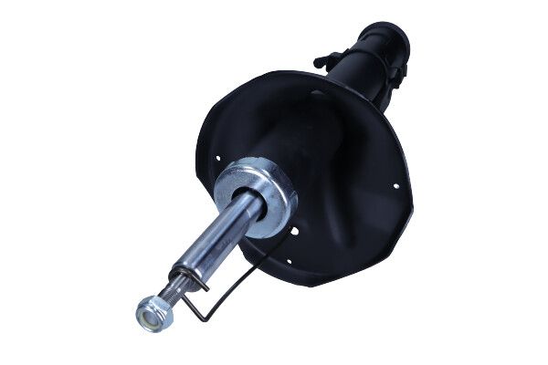 MAXGEAR Stoßdämpfer (11-0675)