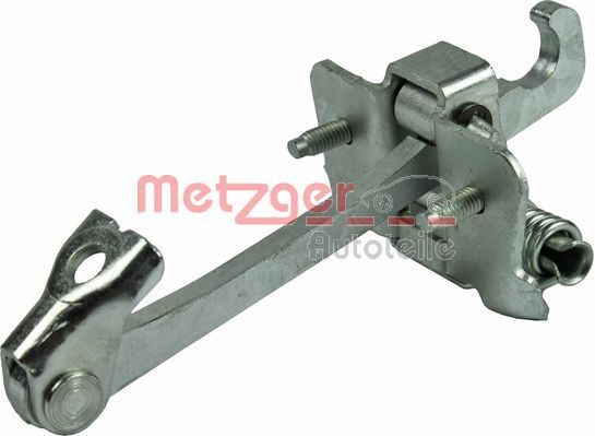 METZGER Türfeststeller (2312018)