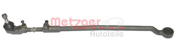 METZGER Spurstange (56000101)