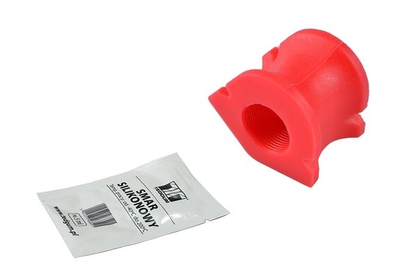 TEDGUM Lagerung, Stabilisator (00518021)