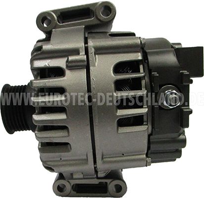 EUROTEC Generator (12090583)