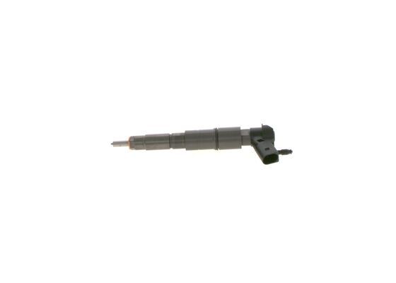 BOSCH Einspritzdüse (0 445 115 077) Thumbnail