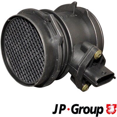 JP GROUP Luftmassenmesser (3593900300)