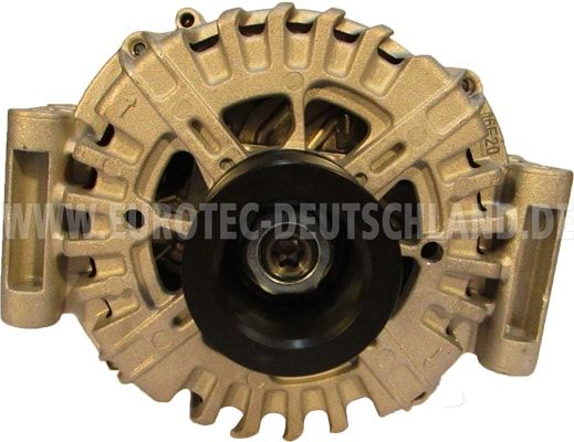 EUROTEC Generator (12090508)
