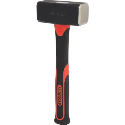 KS TOOLS Fäustel (142.5151)