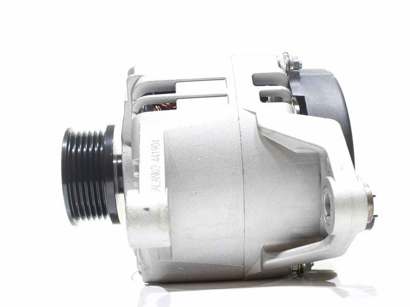 ALANKO Generator (10441904)